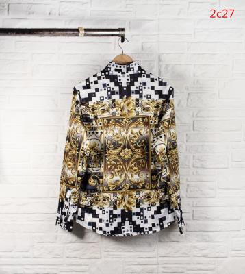 cheap givenchy shirts cheap no. 391